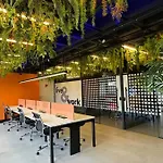 Moderno, Inteligente E Sofisticado - 1202