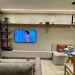 Moderno, Inteligente E Sofisticado - 1202