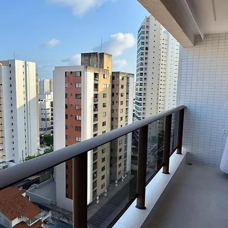 Moderno, Inteligente E Sofisticado - 1202